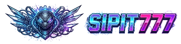 SIPIT777